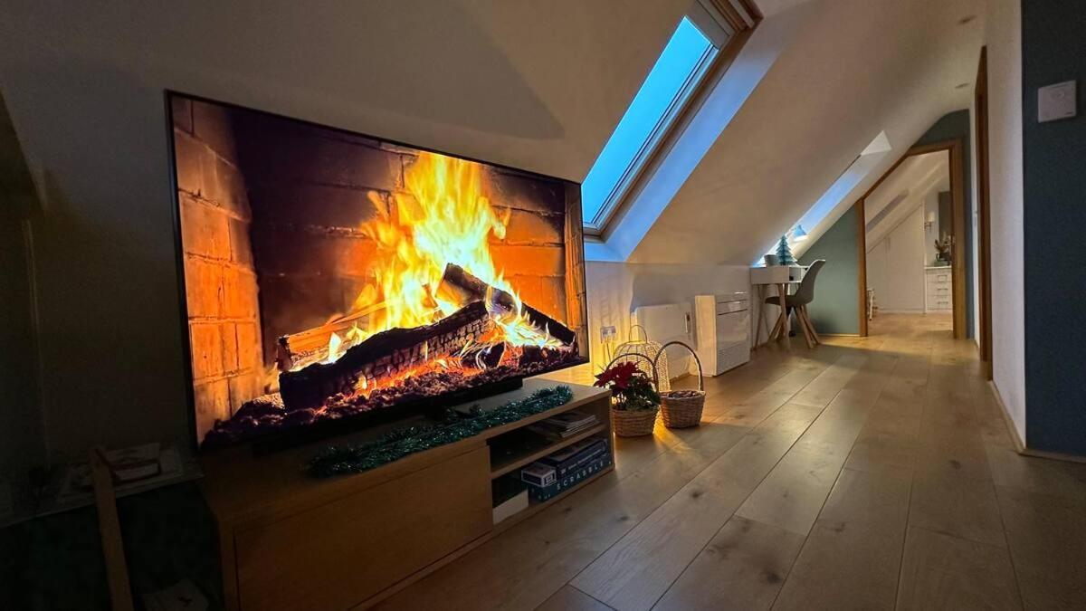 The Pheasantry Bed & Breakfast Wymondham  Dış mekan fotoğraf