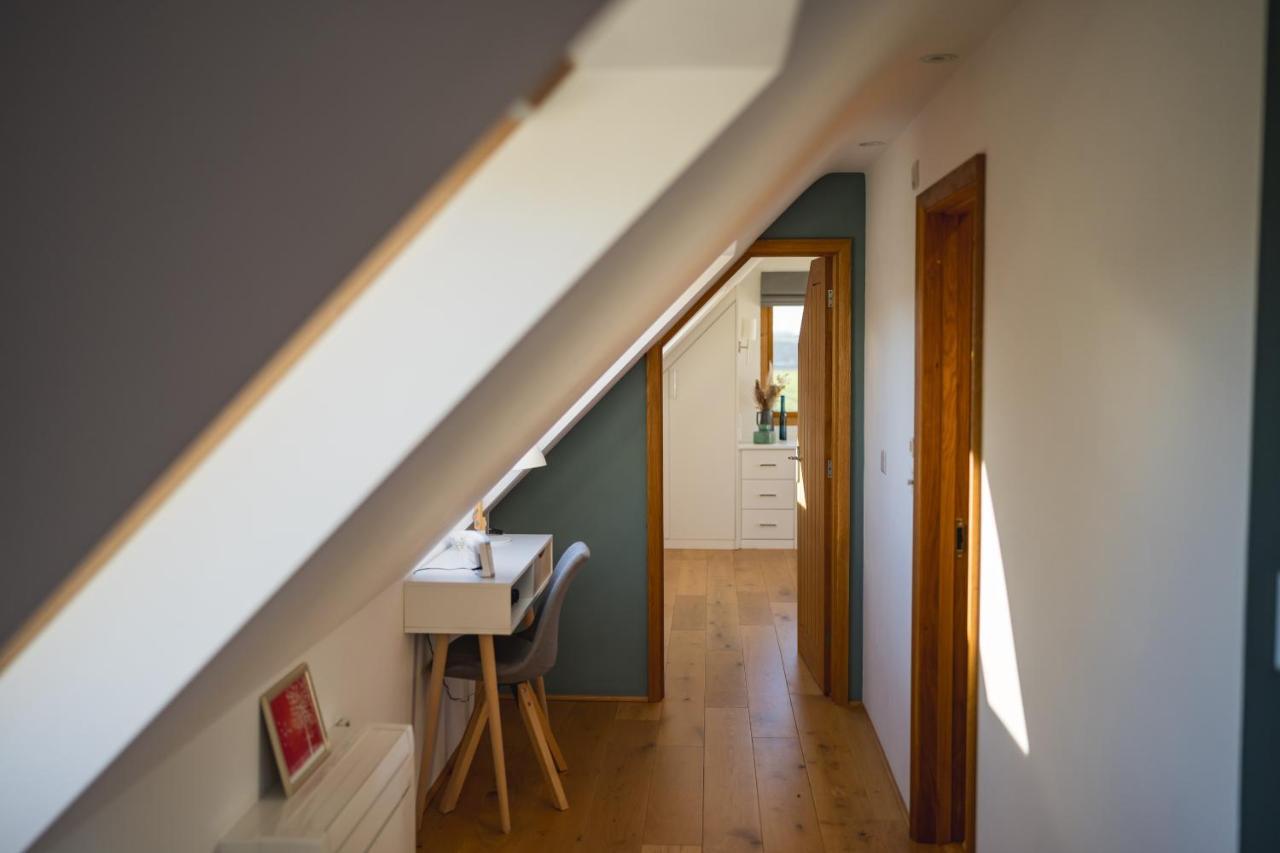 The Pheasantry Bed & Breakfast Wymondham  Dış mekan fotoğraf